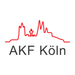Arbeitskreis Kölner Frauenvereinigungen – AKF Köln